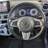 daihatsu cast 2016 quick_quick_LA250S_LA250S-0066146 image 12