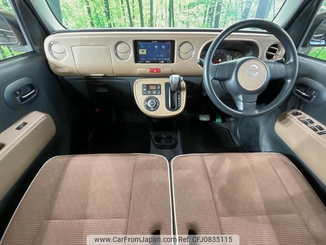 daihatsu mira-cocoa 2016 quick_quick_L675S_L675S-0211527 image 2