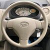 daihatsu mira 2008 -DAIHATSU--Mira DBA-L275S--L275S-2018380---DAIHATSU--Mira DBA-L275S--L275S-2018380- image 10