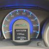 honda fit-hybrid 2011 quick_quick_GP1_GP1-1059531 image 20