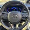 toyota corolla 2020 quick_quick_ZWE211_6037950 image 18