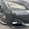 toyota crown-hybrid 2016 quick_quick_AWS210_AWS210-6108604 image 14