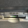 toyota prius 2019 CFJ1653255 image 6