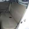 daihatsu mira-e-s 2013 -DAIHATSU--Mira e:s DBA-LA310S--LA310S-1036730---DAIHATSU--Mira e:s DBA-LA310S--LA310S-1036730- image 4