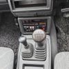 mazda proceed 1996 CFJ1728777 image 33