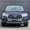 audi q5 2019 -AUDI--Audi Q5 LDA-FYDETS--WAUZZZFY6K2033071---AUDI--Audi Q5 LDA-FYDETS--WAUZZZFY6K2033071- image 18