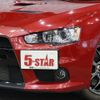 mitsubishi lancer 2015 -MITSUBISHI--Lancer CBA-CZ4A--CZ4A-0801816---MITSUBISHI--Lancer CBA-CZ4A--CZ4A-0801816- image 18