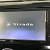 mitsubishi ek 2018 quick_quick_B11W_B11W-0405330 image 4
