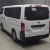 nissan caravan-van 2021 -NISSAN--Caravan Van VR2E26-136111---NISSAN--Caravan Van VR2E26-136111- image 2