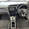 honda shuttle 2020 CFJ1847584 image 9
