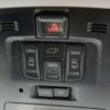 toyota alphard 2020 quick_quick_3BA-AGH30W_AGH30-9001883 image 12