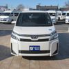 toyota voxy 2019 GOO_JP_700056043930250122001 image 35