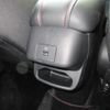 nissan aura 2024 -NISSAN 【和歌山 350ﾈ3588】--AURA FE13--372291---NISSAN 【和歌山 350ﾈ3588】--AURA FE13--372291- image 11