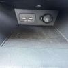 subaru impreza-sports 2023 quick_quick_3BA-GT2_GT2-066974 image 19