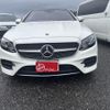 mercedes-benz e-class 2018 CFJ1781398 image 7