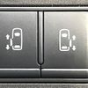 nissan serena 2021 CFJ1753768 image 6