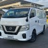 nissan caravan-van 2017 -NISSAN--Caravan Van VR2E26--101128---NISSAN--Caravan Van VR2E26--101128- image 1