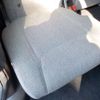 honda n-box 2021 -HONDA 【野田 580】--N BOX 6BA-JF4--JF4-1215847---HONDA 【野田 580】--N BOX 6BA-JF4--JF4-1215847- image 38