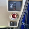 honda n-box 2020 -HONDA--N BOX 6BA-JF3--JF3-1451677---HONDA--N BOX 6BA-JF3--JF3-1451677- image 16