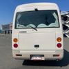 mitsubishi-fuso rosa-bus 2003 quick_quick_BE63EG_BE63EG300273 image 4