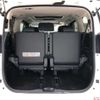 toyota alphard 2023 -TOYOTA--Alphard 3BA-AGH30W--AGH30-0463316---TOYOTA--Alphard 3BA-AGH30W--AGH30-0463316- image 7