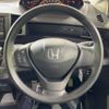 honda freed 2008 -HONDA--Freed DBA-GB3--GB3-1016776---HONDA--Freed DBA-GB3--GB3-1016776- image 12