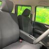 honda n-box 2015 CFJ1571992 image 9