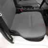 nissan clipper-truck 2017 -NISSAN--Clipper Truck EBD-DR16T--DR16T-256022---NISSAN--Clipper Truck EBD-DR16T--DR16T-256022- image 14
