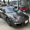 porsche 911 2012 quick_quick_ABA-991MA103_WP0ZZZ99ZCS111109 image 4