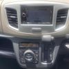 suzuki wagon-r 2014 -SUZUKI--Wagon R DBA-MH34S--MH34S-338725---SUZUKI--Wagon R DBA-MH34S--MH34S-338725- image 12