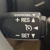 toyota crown 2013 -TOYOTA--Crown DAA-AWS210--AWS210-6004465---TOYOTA--Crown DAA-AWS210--AWS210-6004465- image 7