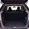 honda fit-shuttle 2012 CFJ1762440 image 6