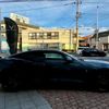 chevrolet camaro 2019 quick_quick_7BA-A1XCE_1G1F91R7XK0144804 image 6