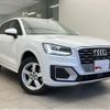 audi q2 2018 quick_quick_ABA-GACHZ_WAUZZZGA8JA092273 image 5