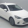 mazda demio 2016 quick_quick_LDA-DJ5AS_109189 image 1