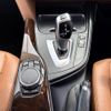 bmw 3-series 2016 quick_quick_3X20_WBA3X12030D737579 image 16