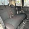 toyota roomy 2022 -TOYOTA--Roomy 5BA-M900A--M900A-0693950---TOYOTA--Roomy 5BA-M900A--M900A-0693950- image 10