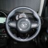 mini mini-others 2016 -BMW 【名変中 】--BMW Mini XS20--02E44752---BMW 【名変中 】--BMW Mini XS20--02E44752- image 6