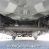 toyota belta 2006 3282185-Y2025030239A-21 image 20