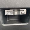 daihatsu tanto 2019 CFJ1596756 image 10