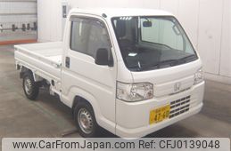 honda acty-truck 2010 -HONDA 【高崎 480ｲ4760】--Acty Truck HA9--1021147---HONDA 【高崎 480ｲ4760】--Acty Truck HA9--1021147-