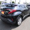 toyota c-hr 2020 CFJ1718457 image 2