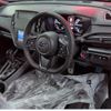subaru wrx-s4 2022 CFJ1756368 image 3