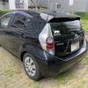 toyota aqua 2012 -TOYOTA--AQUA DAA-NHP10--NHP10-6093849---TOYOTA--AQUA DAA-NHP10--NHP10-6093849- image 3