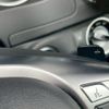 mercedes-benz c-class-station-wagon 2013 quick_quick_204248_WDD2042482G211514 image 18