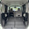 daihatsu tanto 2021 CFJ1729051 image 21