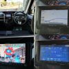 daihatsu tanto 2014 -DAIHATSU--Tanto DBA-LA600S--LA600S-0034382---DAIHATSU--Tanto DBA-LA600S--LA600S-0034382- image 5