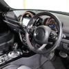 mini mini-others 2019 quick_quick_LV20M_WMWLV720002L40027 image 17