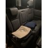 honda stepwagon 2011 CFJ8435281 image 19