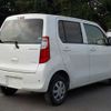 suzuki wagon-r 2013 -SUZUKI--Wagon R DBA-MH34S--MH34S-210288---SUZUKI--Wagon R DBA-MH34S--MH34S-210288- image 22